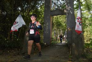 BIB: 
                            <button type="button" onclick="openModal(19411525)" class="btn btn-primary btn-sm float-right btn-popup" data-toggle="modal" data-target=".modal-high-quality">
                        <i class="fas fa-shopping-cart"></i> Add to Cart
                    </button>
                                            <button type="button" onclick="isThisMe(19411525, true)" class="btn btn-success btn-sm float-right btn-popup btn-isme hidden" data-toggle="tooltip" data-placement="bottom" title="นี่คือรูปของคุณใช่ไหม คลิกที่นี่เพื่อเอาเข้าอัลบั้ม">
                        <i class="fas fa-plus"></i> Add to album
                    </button>
                    <button type="button" onclick="isThisMe(19411525, false)" class="btn btn-warning btn-sm float-right btn-popup btn-isnotme hidden">
                        <i class="fas fa-ban"></i> Remove from album
                    </button>